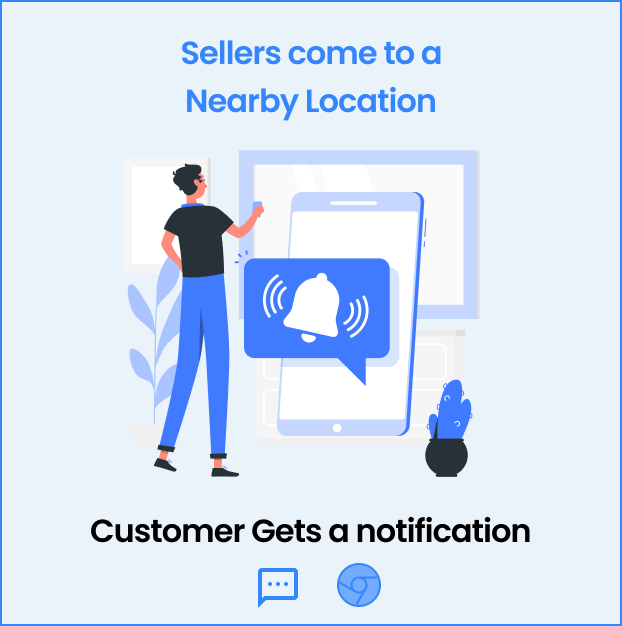 Connect Directly